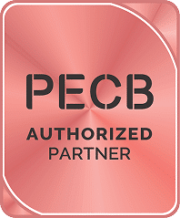 1-pecb-authorized-partner